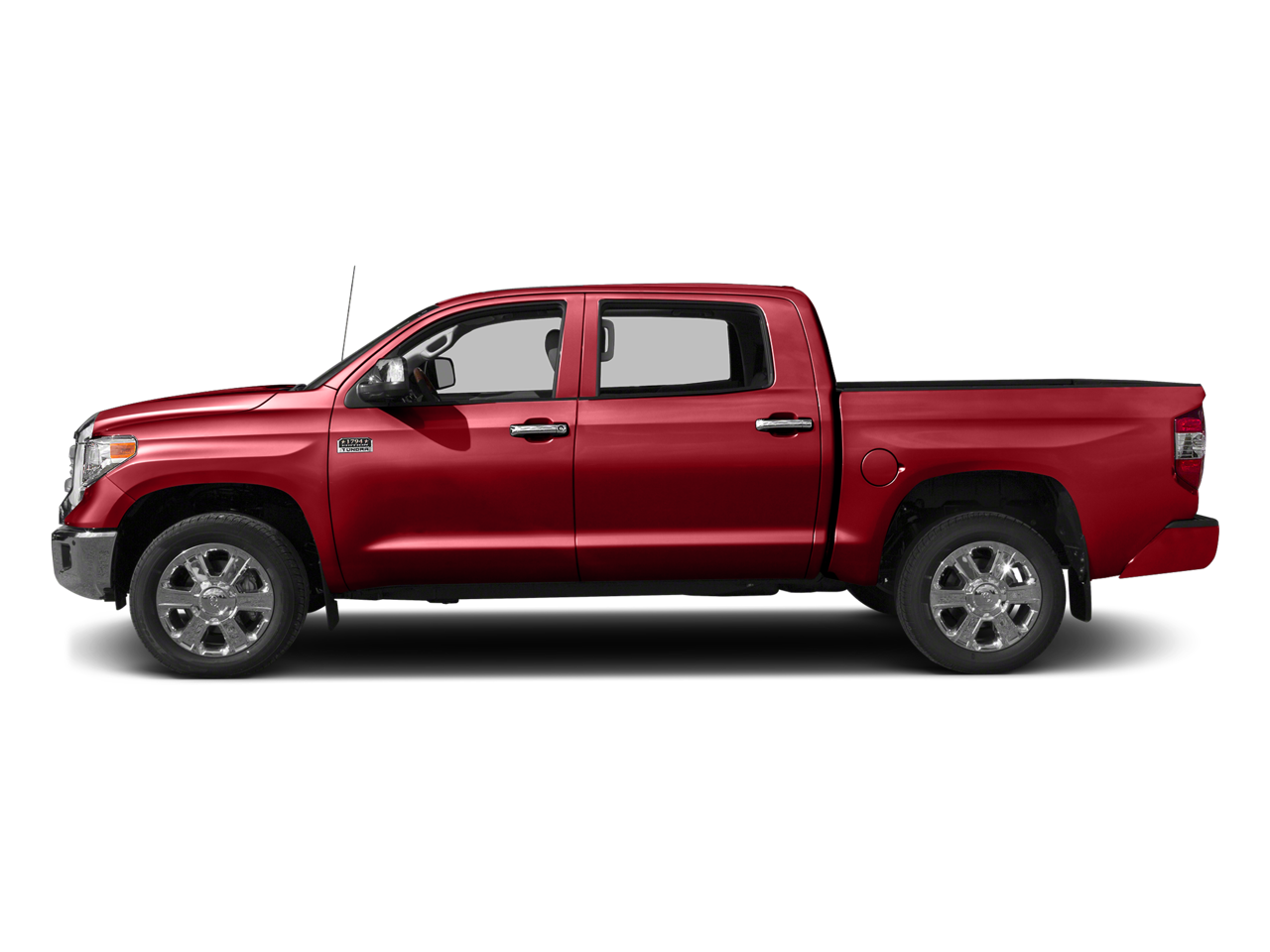 2016 Toyota Tundra 1794