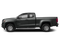 2020 Chevrolet Colorado Work Truck