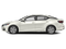 2020 Nissan Sentra S