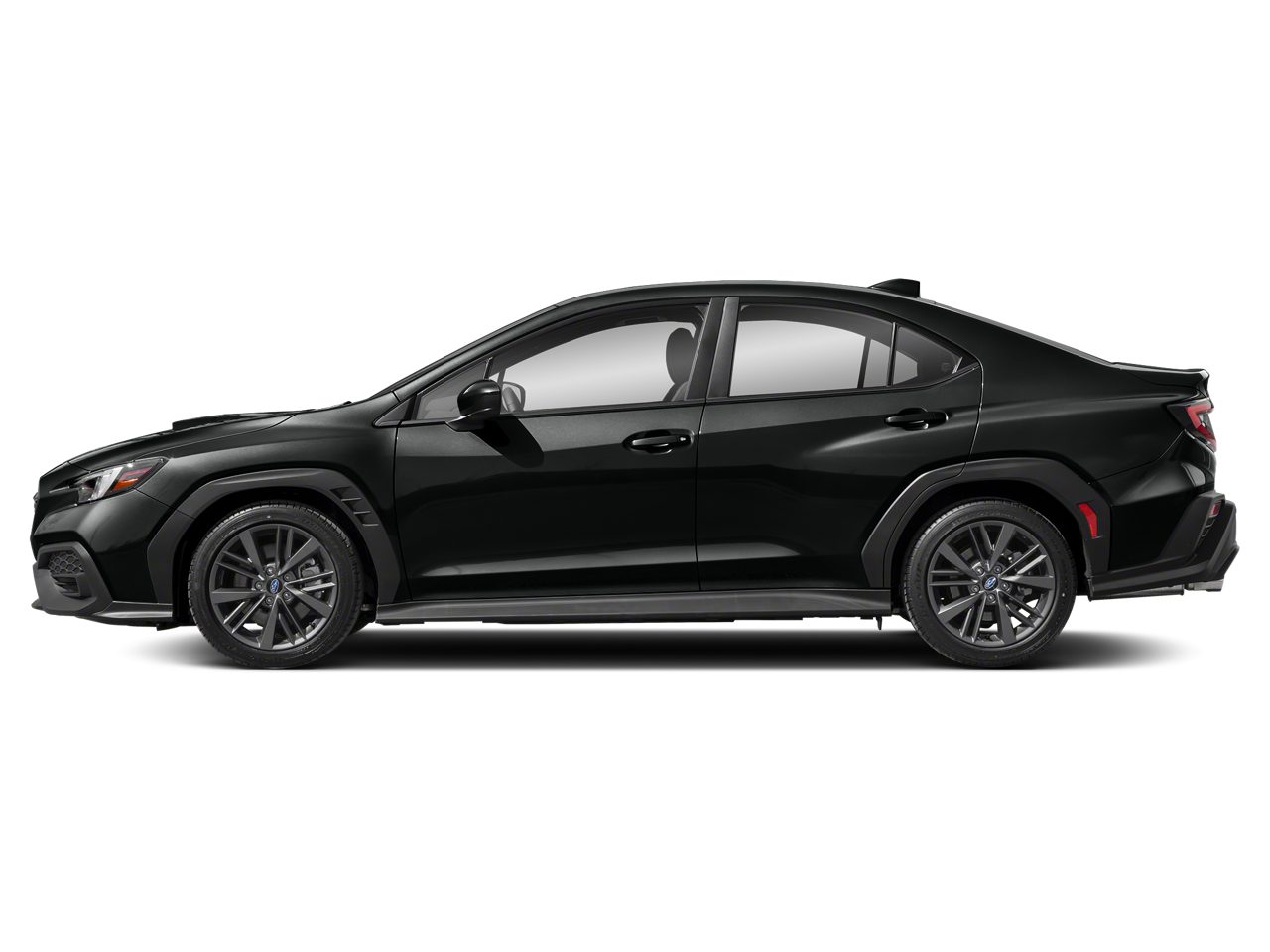 2023 Subaru WRX Base