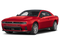 2026 Dodge Charger R/T Plus