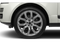 2015 Land Rover Range Rover 5.0L V8 Supercharged LWB