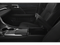 2020 Lexus RX 450h