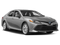 2020 Toyota Camry Hybrid LE