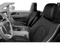 2021 Chrysler Pacifica Hybrid Touring L