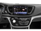 2021 Chrysler Pacifica Hybrid Touring L