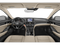2022 Honda Accord EX-L