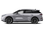 2022 Lincoln Corsair Plug-In Hybrid Grand Touring