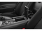 2022 Mazda Mazda MX-5 Miata Grand Touring