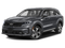 2024 Kia Sorento Hybrid SX Prestige