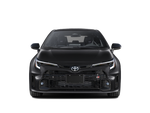 2024 Toyota GR Corolla Premium