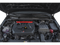 2024 Toyota GR Corolla Premium