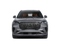 2025 Lincoln Aviator Black Label Premium