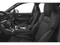 2026 Audi SQ7 Prestige quattro