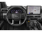 2026 Toyota Tacoma Hybrid Trailhunter