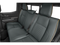 2026 Toyota Tacoma Hybrid Trailhunter