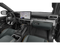 2026 Toyota Tacoma Hybrid Trailhunter