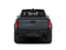 2026 Toyota Tacoma Hybrid TRD Pro