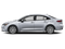 2027 Toyota Corolla Hybrid LE