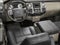 2008 Ford F-350SD Base