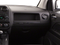 2011 Jeep Compass Base
