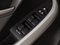 2012 Toyota Prius Plug-in Base