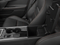2018 Jaguar XE 25t Premium