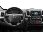 2018 RAM ProMaster 3500 High Roof