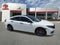 2021 Honda Civic EX-L