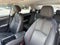 2021 Honda Civic EX-L