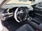 2021 Honda Civic EX-L