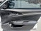 2021 Honda Civic EX-L
