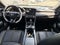 2021 Honda Civic EX-L