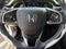 2021 Honda Civic EX-L