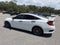 2021 Honda Civic EX-L