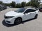 2021 Honda Civic EX-L