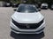 2021 Honda Civic EX-L