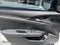 2021 Honda Civic EX-L