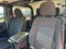 2019 Jeep Wrangler Rubicon