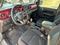 2019 Jeep Wrangler Rubicon