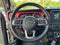 2019 Jeep Wrangler Rubicon