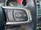 2019 Jeep Wrangler Rubicon