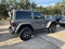 2019 Jeep Wrangler Rubicon
