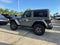 2019 Jeep Wrangler Rubicon