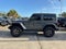 2019 Jeep Wrangler Rubicon