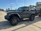 2019 Jeep Wrangler Rubicon
