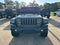2019 Jeep Wrangler Rubicon