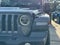 2019 Jeep Wrangler Rubicon