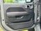 2022 Jeep Wrangler Rubicon