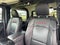 2022 Jeep Wrangler Rubicon